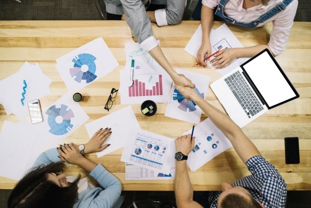 marketing-digital-em-tempos-de-covid-19