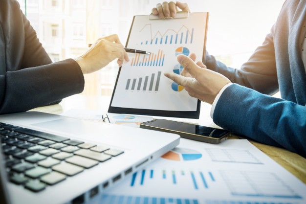 Descubra como obter melhores resultados com o marketing digital.